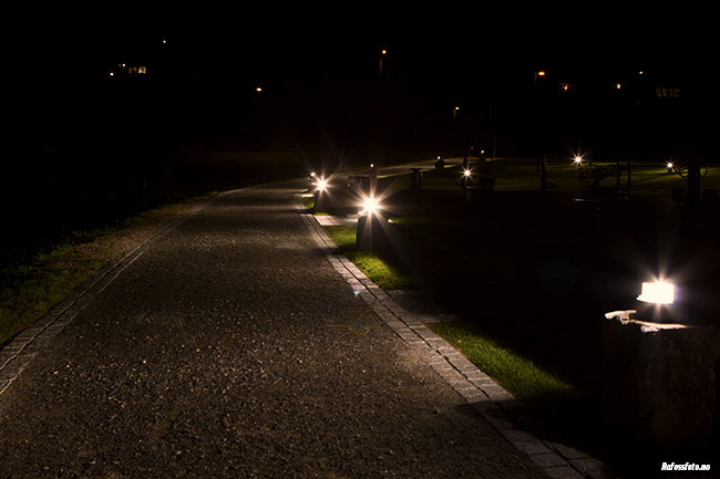 kvinaparken_16296892790_o