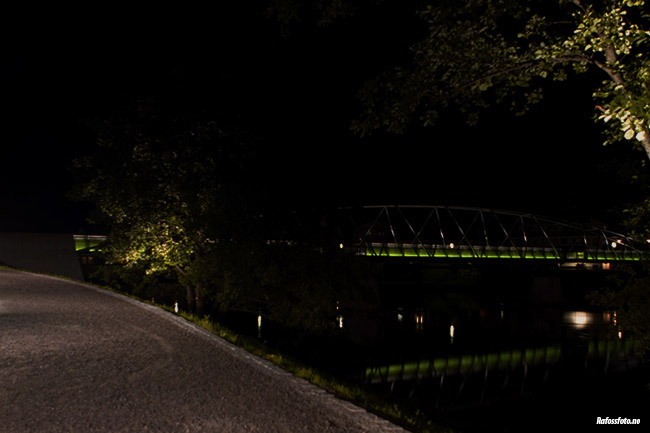 kvinaparken_16458323596_o