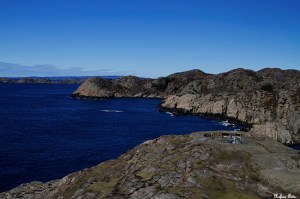 Lindesnes fyr