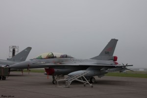 F-16