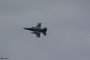 F-16
